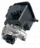 Насос гідропідсилювача рульового механізму BOSCH KS01000561 (фото 1)