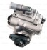 Насос гідропідсилювача рульового механізму BOSCH KS01000588 (фото 1)