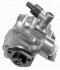 Насос гідропідсилювача рульового механізму BOSCH KS01000597 (фото 1)