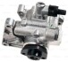 Насос гідропідсилювача рульового механізму BOSCH KS01000600 (фото 1)