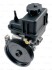 Насос гідропідсилювача рульового механізму BOSCH KS01000634 (фото 1)