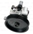 Насос гідропідсилювача рульового механізму BOSCH KS01000646 (фото 1)