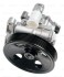 Насос гідропідсилювача рульового механізму BOSCH KS01000656 (фото 1)