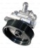 Насос гідропідсилювача рульового механізму BOSCH KS01000658 (фото 1)