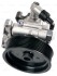 Насос гідропідсилювача рульового механізму BOSCH KS01000660 (фото 1)