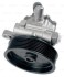 Насос гідропідсилювача рульового механізму BOSCH KS01000664 (фото 1)