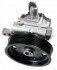 Насос гідропідсилювача рульового механізму BOSCH KS01000672 (фото 1)