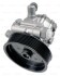 Насос гідропідсилювача рульового механізму BOSCH KS01000673 (фото 1)