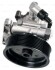 Насос гідропідсилювача рульового механізму BOSCH KS01000674 (фото 1)