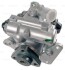 Насос гідропідсилювача рульового механізму BOSCH KS01000681 (фото 1)