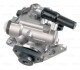 Насос гідропідсилювача рульового механізму BOSCH KS01000686 (фото 1)