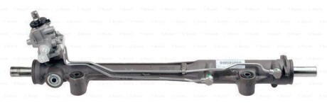 Рульова рейка з підсилювачем керма BOSCH KS01000864