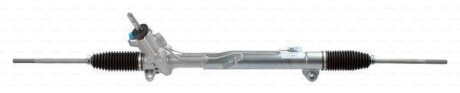 Рульова рейка з підсилювачем керма BOSCH KS01000924