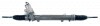 Рульова рейка з підсилювачем керма BOSCH KS01000940 (фото 1)