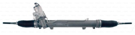 Рульова рейка з підсилювачем керма BOSCH KS01000940