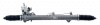 Рульова рейка з підсилювачем керма BOSCH KS01000958 (фото 1)