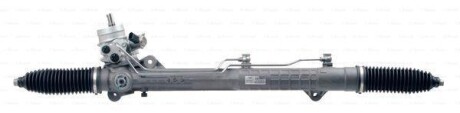 Рульова рейка з підсилювачем керма BOSCH KS01000958