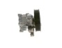 Насос гідропідсилювача рульового механізму BOSCH KS01001721 (фото 4)