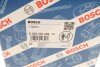 Насос ГПК Ford Connect 1.8TDCi/TDDi/Di 02-13 BOSCH KS02000009 (фото 10)