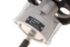 Насос гідропідсилювача керма BOSCH KS02000031 (фото 4)