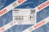 Насос ГПК BMW 3 (E46) 2.0-3.0 98-07 (M52/M54) BOSCH K S02 000 059 (фото 7)