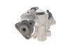 Насос ГПК BMW 3 (E36/E46) 2.0-3.0 91-07 BOSCH KS02000076 (фото 3)