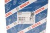 Насос ГПК BMW 3 (E36/E46) 2.0-3.0 91-07 BOSCH KS02000076 (фото 7)