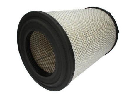 Фільтр повітряний BOSS FILTERS BS01118