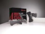 Гальмівні колодки тюнінгові BREMBO 07B31422 (фото 1)