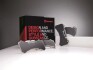 Гальмівні колодки тюнінгові BREMBO 07B31496 (фото 1)