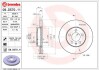 ГАЛЬМІВНИЙ ДИСК BREMBO 09.D570.11 (фото 1)