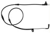 Гальмівні аксесуари BREMBO A00267 (фото 1)
