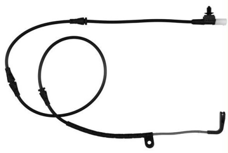 Гальмівні аксесуари BREMBO A00267