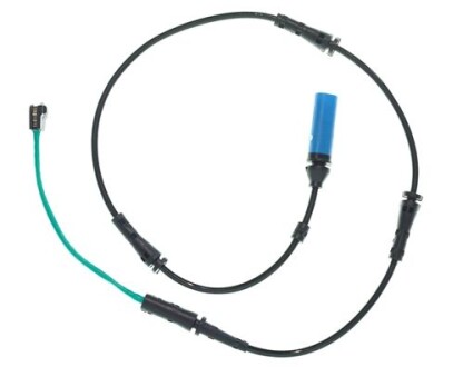 Гальмівні аксесуари BREMBO A00522
