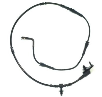 Гальмівні аксесуари BREMBO A00525