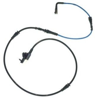 Гальмівні аксесуари BREMBO A00526