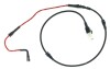 Гальмівні аксесуари BREMBO A00529 (фото 1)