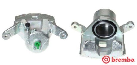 Гальмівний супорт BREMBO F56140