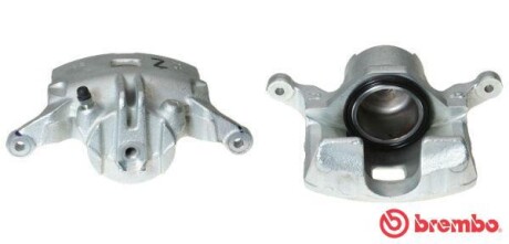 Гальмівний супорт BREMBO F56170