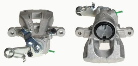 Гальмівний супорт BREMBO F61212