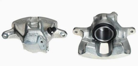 Гальмівний супорт BREMBO F85106