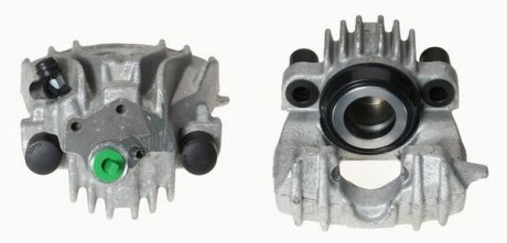 Гальмівний супорт BREMBO F85192