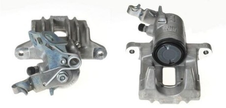 Гальмівний супорт BREMBO F85220
