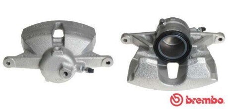 Гальмівний супорт BREMBO F85303