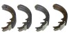 Гальмівна колодка BREMBO S24554 (фото 2)