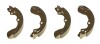 Гальмівні колодки барабанні BREMBO S79526 (фото 2)