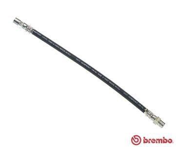 Гальмівний шланг BREMBO T06008