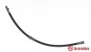Гальмівний шланг BREMBO T50048 (фото 1)