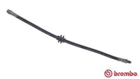 Гальмівний шланг BREMBO T68088