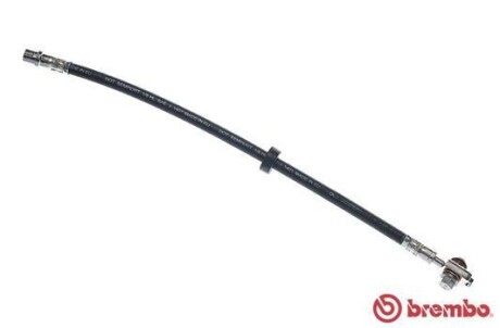 Гальмівний шланг BREMBO T85026